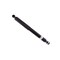 Bilstein Ld Rover Discovery 99-94/Range Rover Shock Absorber, 19-061184 19-061184 - alternate 2
